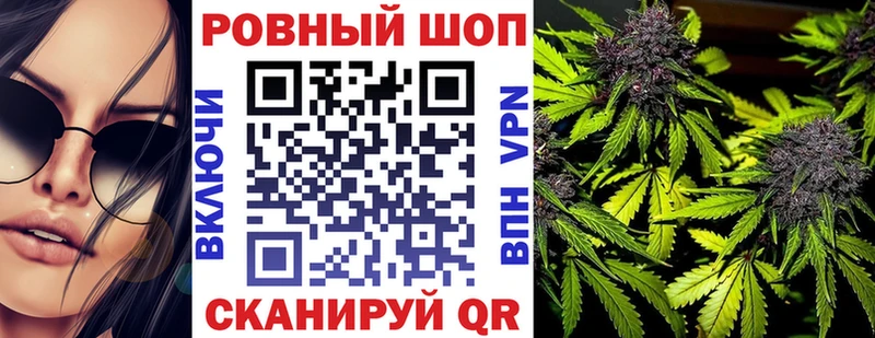 Что такое Луза Конопля  КОКАИН  ГАШИШ  АМФ  Меф мяу мяу  A PVP 