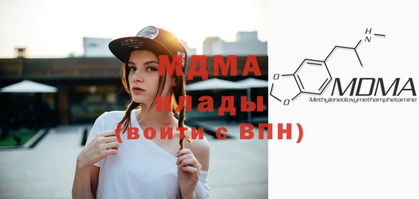 mdpv Бородино