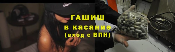 mdpv Бородино