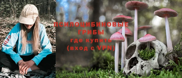 скорость Бугульма